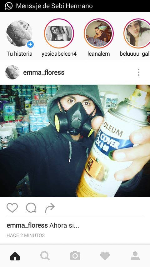 Graffiti Wall - Photo by tresiete - 37