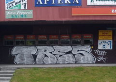 Photo #138822 by kore182