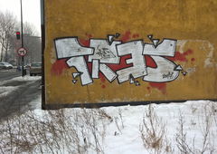 Photo #205564 by TagHagel