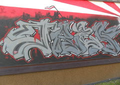 Photo #143983 by kore182