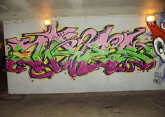 Photo #139213 by Huntone