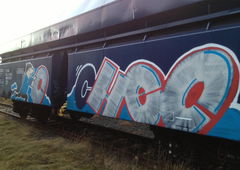 Photo #106278 by Geistreich