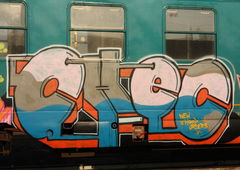 Photo #106279 by Geistreich