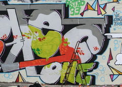 Photo #136658 by Belt