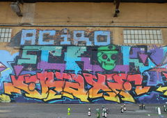 Photo #163440 by Dirty_Jobs