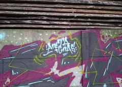 Photo #189806 by TagHagel