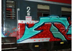 Photo #192180 by OUSSCREW