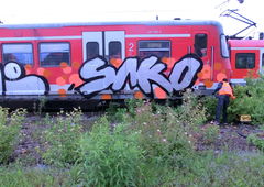 Photo #156598 by TagHagel