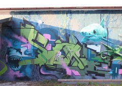 Photo #156600 by LiquidX