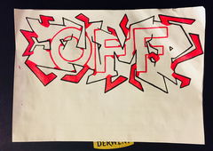 Photo #224984 by nadia2ee