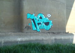 Photo #103842 by 19xllls