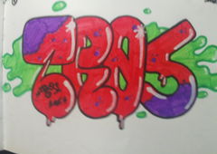 Photo #106484 by crewKBP