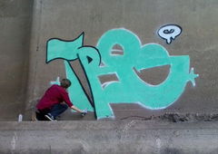 Photo #106486 by Zaehavshiy