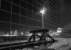 Photo #154353 by NektariumC