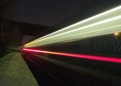 Photo #154361 by Sobk