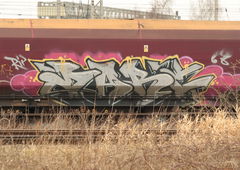 Photo #154413 by Kasen