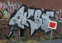 Photo #15425 by Sobk