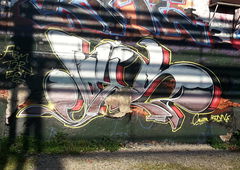 Photo #34969 by KUBA182