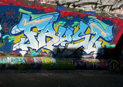 Photo #34977 by Aderone