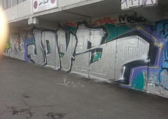 Photo #50657 by Sb12