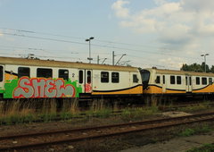 Photo #13418 by TagHagel