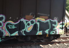 Photo #162414 by TagHagel