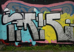 Photo #23723 by Pyskaty