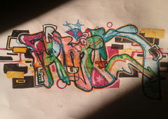 Photo #163524 by quester