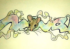 Photo #181790 by klemenz