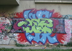 Photo #27130 by melskobadass