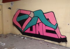 Photo #68341 by AGKAGK