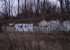 Photo #68343 by AGKAGK