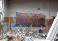 Photo #70216 by Nutline