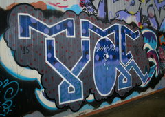 Photo #154453 by MENO