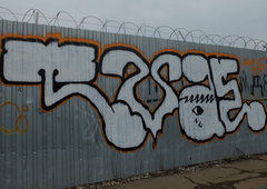 Photo #143116 by User1312