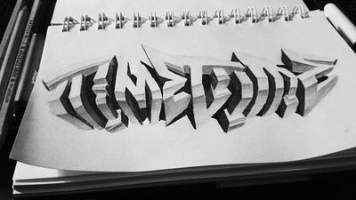 Walls of the Year 2019