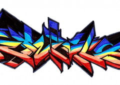 Photo #13663 by ServusOne