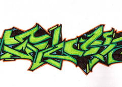 Photo #14470 by cashone47