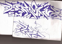 Photo #15447 by Sareodeka