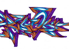 Photo #16479 by Capse