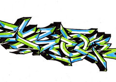 Photo #20076 by Capse