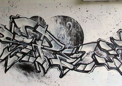 Photo #201061 by streuner