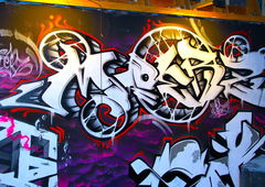 Photo #201075 by GeeBee168