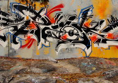 Photo #201072 by Aderone