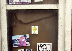 Photo #4103 by Karlstoast