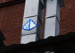 Photo #25837 by PL_PartyZan