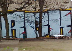 Photo #89366 by Lackaffe