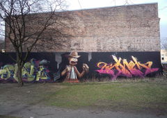 Photo #89380 by AROK