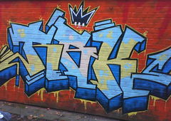 Photo #89427 by Lackaffe