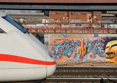 Photo #89455 by Hitzerot